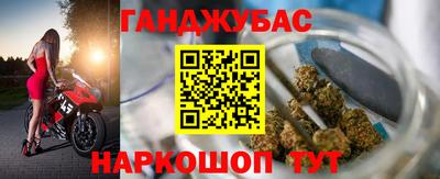 скорость Усть-Илимск