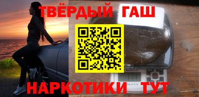скорость Усть-Илимск